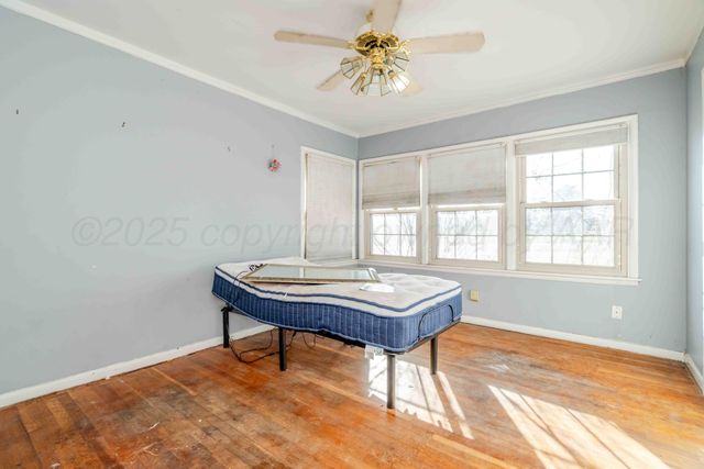 4414 GEM LAKE Road, Amarillo, TX 79106