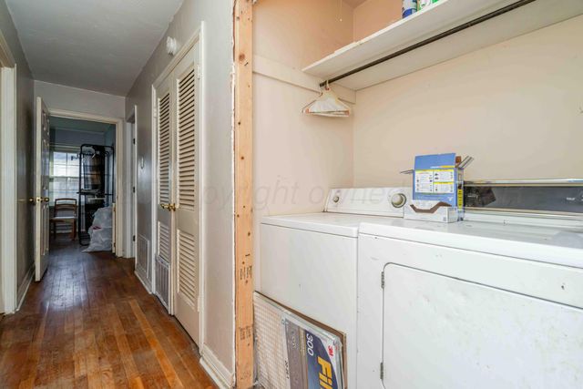 4414 GEM LAKE Road, Amarillo, TX 79106