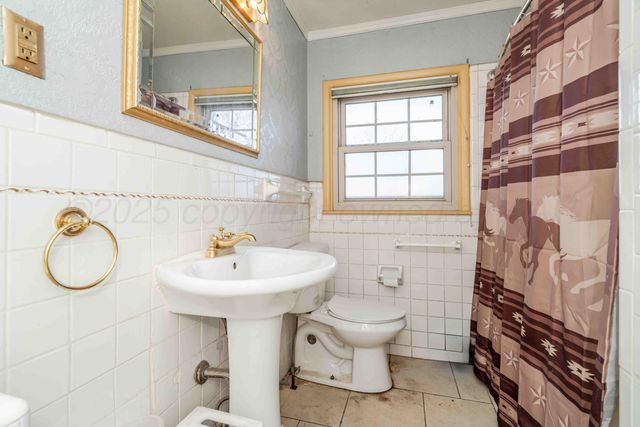 4414 GEM LAKE Road, Amarillo, TX 79106