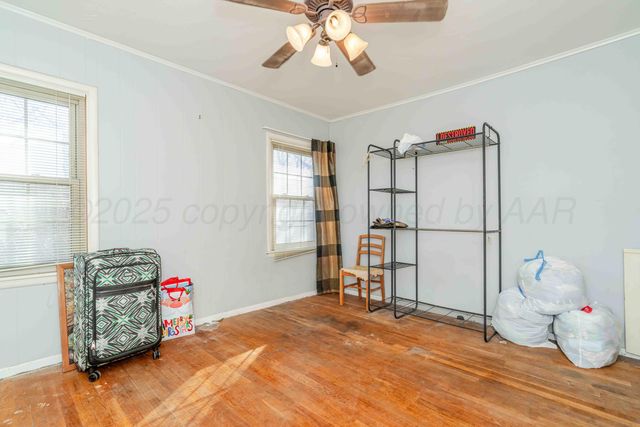 4414 GEM LAKE Road, Amarillo, TX 79106