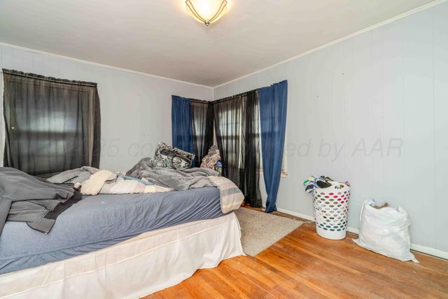 4414 GEM LAKE Road, Amarillo, TX 79106