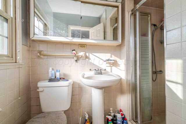 4414 GEM LAKE Road, Amarillo, TX 79106