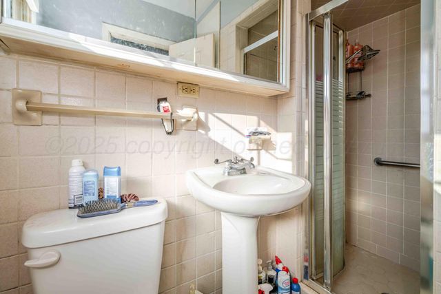 4414 GEM LAKE Road, Amarillo, TX 79106