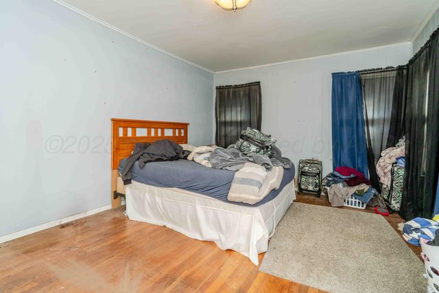 4414 GEM LAKE Road, Amarillo, TX 79106