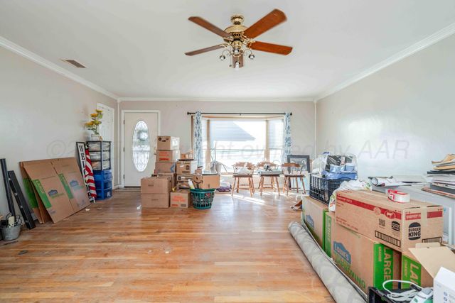 4414 GEM LAKE Road, Amarillo, TX 79106