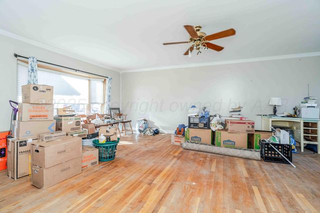 4414 GEM LAKE Road, Amarillo, TX 79106