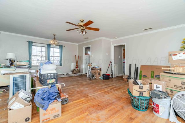 4414 GEM LAKE Road, Amarillo, TX 79106