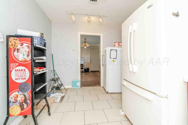 4414 GEM LAKE Road, Amarillo, TX 79106