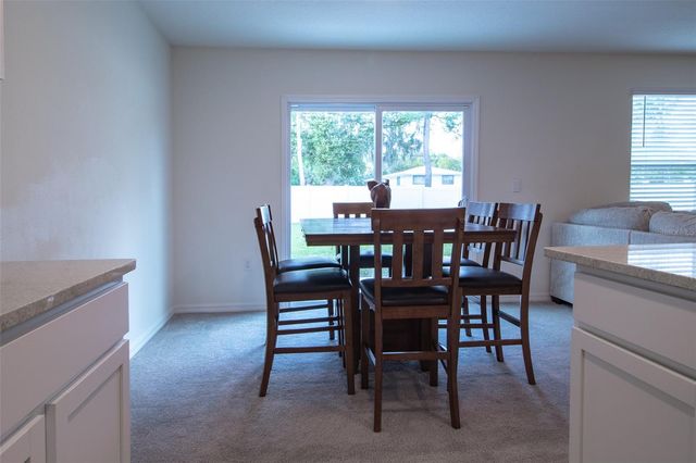 24382 NW 8TH PLACE, Newberry, FL 32669