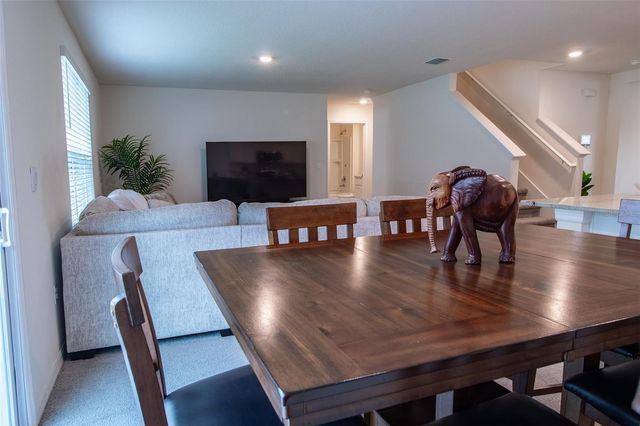 24382 NW 8TH PLACE, Newberry, FL 32669