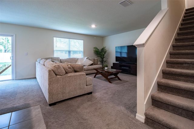 24382 NW 8TH PLACE, Newberry, FL 32669