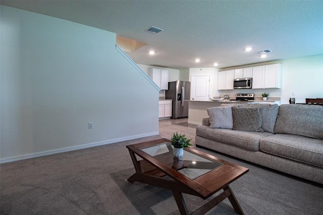 24382 NW 8TH PLACE, Newberry, FL 32669