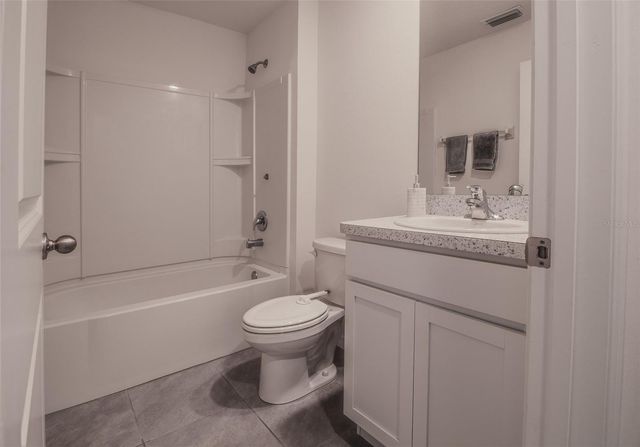 24382 NW 8TH PLACE, Newberry, FL 32669