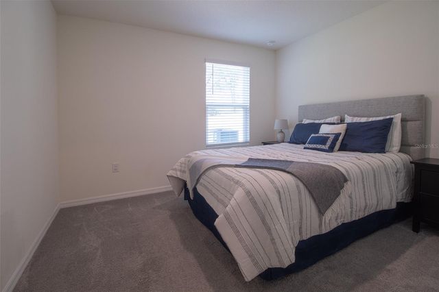 24382 NW 8TH PLACE, Newberry, FL 32669