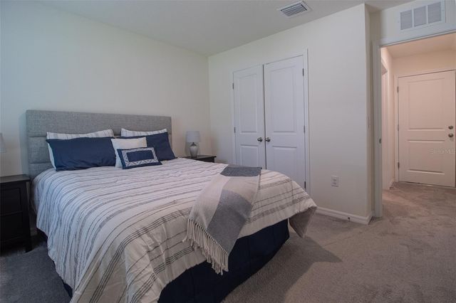 24382 NW 8TH PLACE, Newberry, FL 32669