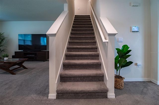 24382 NW 8TH PLACE, Newberry, FL 32669