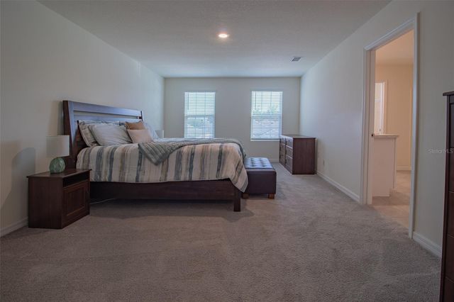 24382 NW 8TH PLACE, Newberry, FL 32669