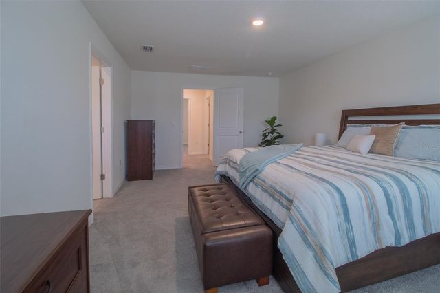 24382 NW 8TH PLACE, Newberry, FL 32669