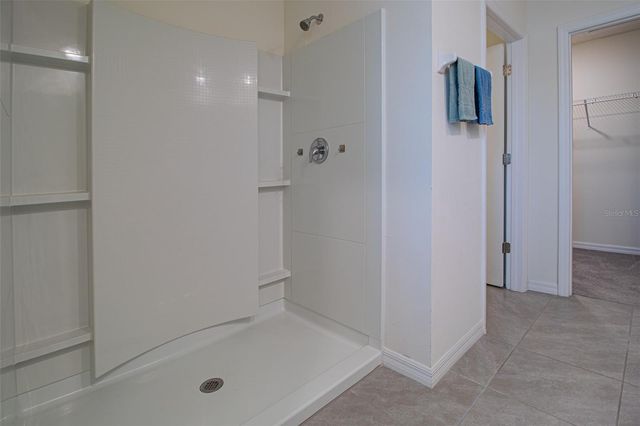 24382 NW 8TH PLACE, Newberry, FL 32669