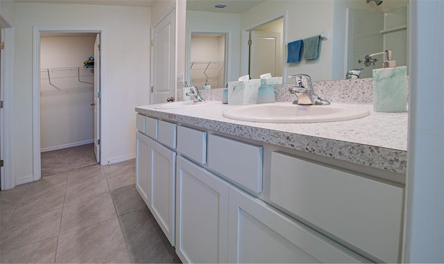 24382 NW 8TH PLACE, Newberry, FL 32669