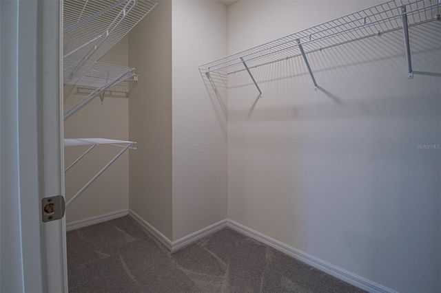 24382 NW 8TH PLACE, Newberry, FL 32669