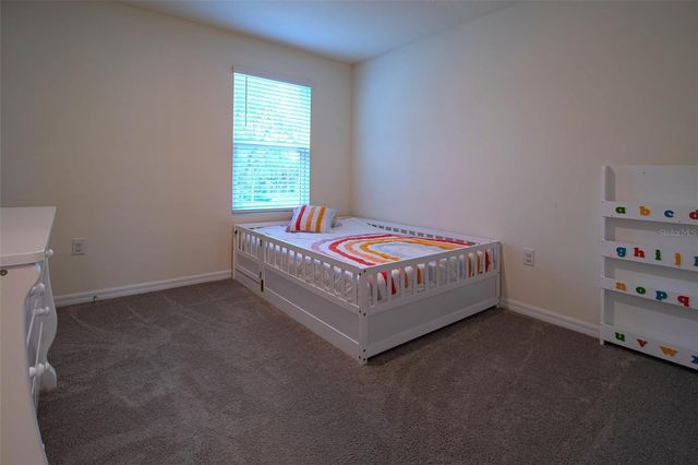 24382 NW 8TH PLACE, Newberry, FL 32669