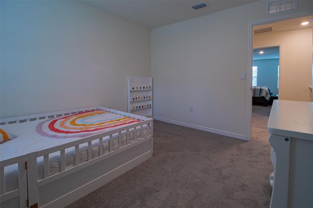 24382 NW 8TH PLACE, Newberry, FL 32669