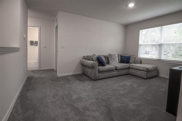 24382 NW 8TH PLACE, Newberry, FL 32669