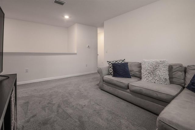 24382 NW 8TH PLACE, Newberry, FL 32669