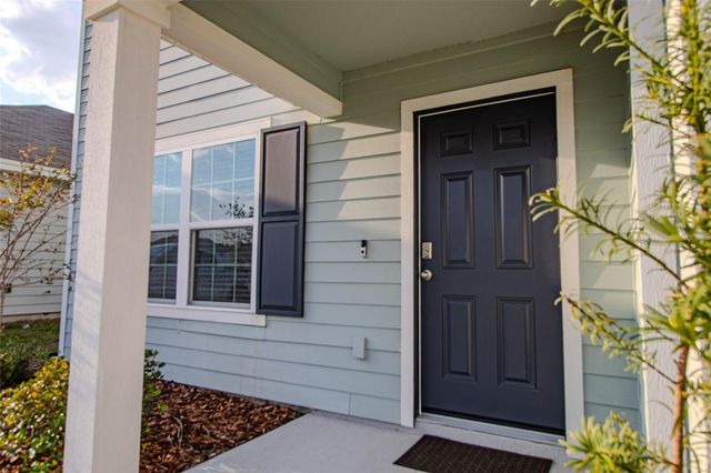 24382 NW 8TH PLACE, Newberry, FL 32669