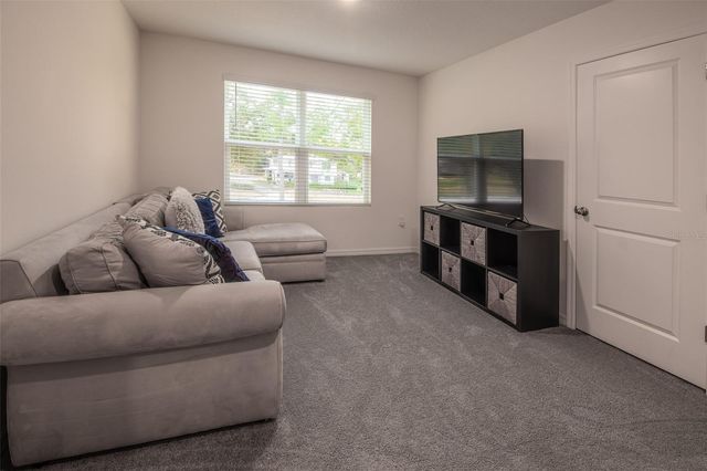 24382 NW 8TH PLACE, Newberry, FL 32669