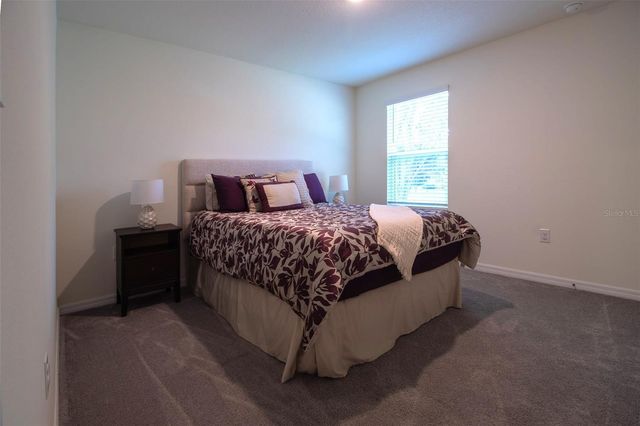 24382 NW 8TH PLACE, Newberry, FL 32669