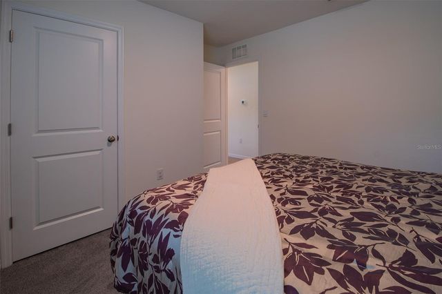 24382 NW 8TH PLACE, Newberry, FL 32669