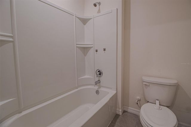 24382 NW 8TH PLACE, Newberry, FL 32669