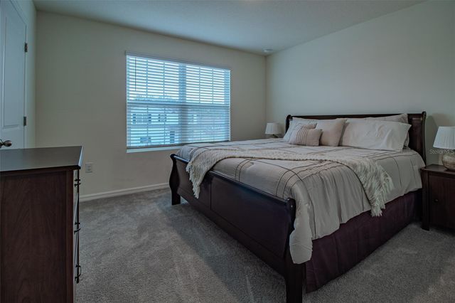 24382 NW 8TH PLACE, Newberry, FL 32669