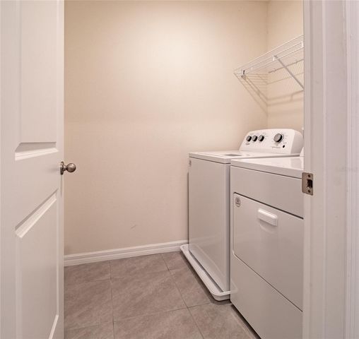 24382 NW 8TH PLACE, Newberry, FL 32669