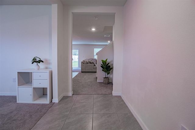 24382 NW 8TH PLACE, Newberry, FL 32669