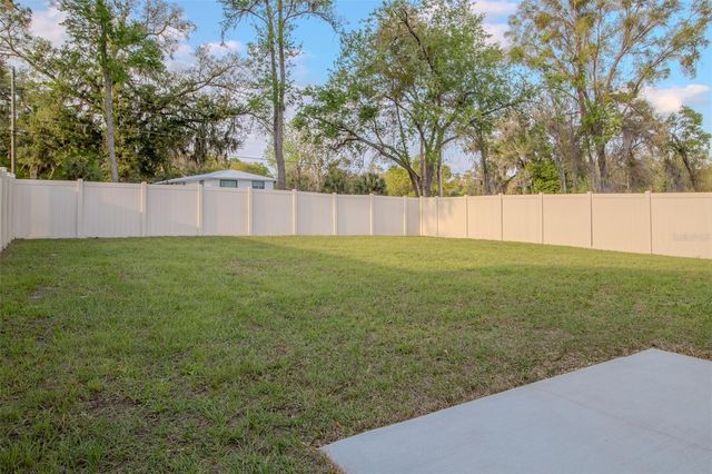 24382 NW 8TH PLACE, Newberry, FL 32669