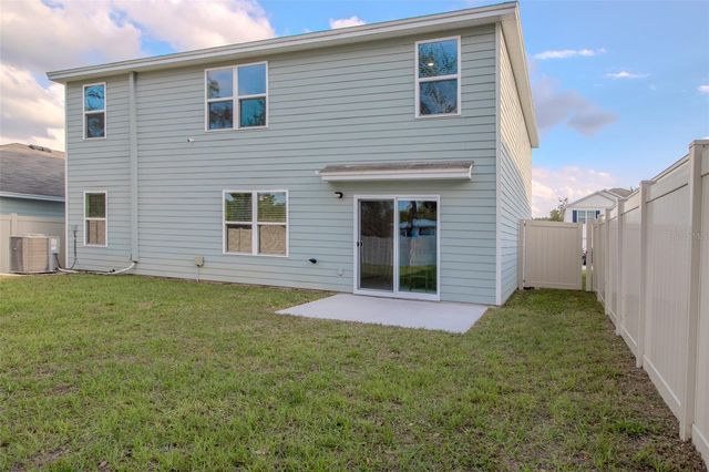 24382 NW 8TH PLACE, Newberry, FL 32669