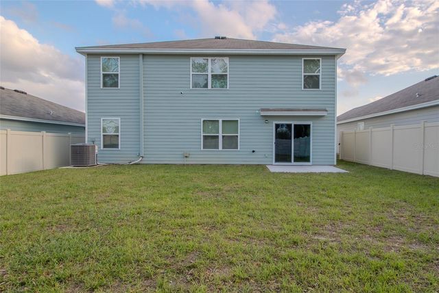 24382 NW 8TH PLACE, Newberry, FL 32669