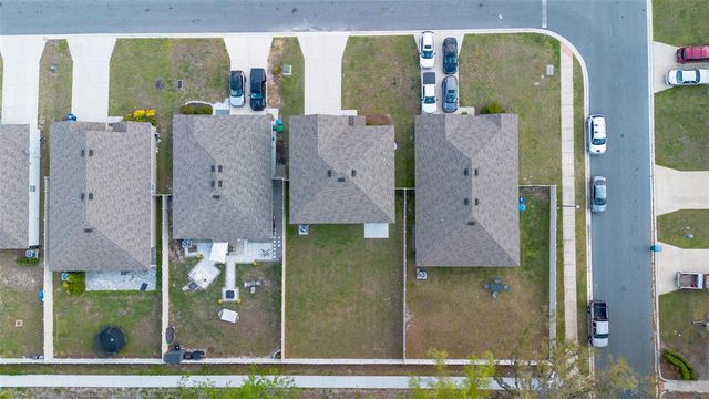 24382 NW 8TH PLACE, Newberry, FL 32669