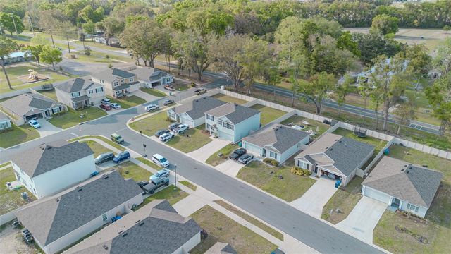 24382 NW 8TH PLACE, Newberry, FL 32669