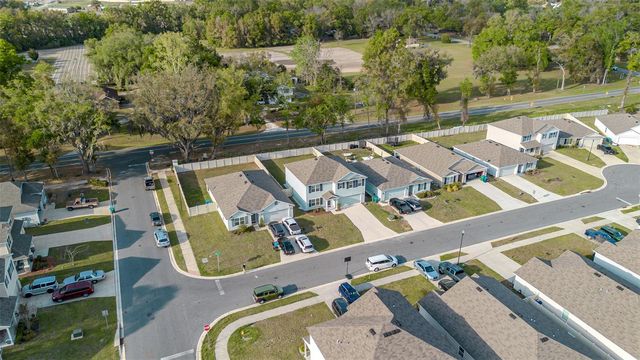 24382 NW 8TH PLACE, Newberry, FL 32669