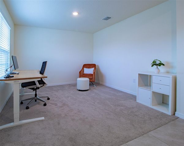 24382 NW 8TH PLACE, Newberry, FL 32669