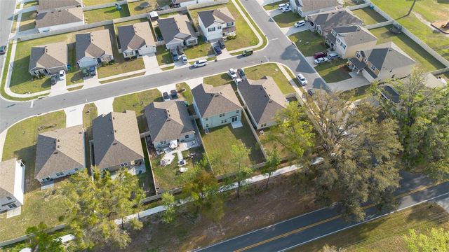 24382 NW 8TH PLACE, Newberry, FL 32669