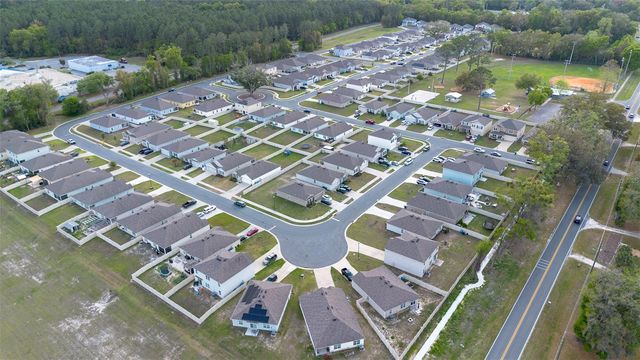 24382 NW 8TH PLACE, Newberry, FL 32669