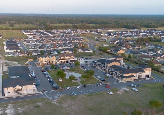 24382 NW 8TH PLACE, Newberry, FL 32669