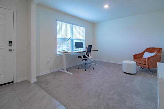 24382 NW 8TH PLACE, Newberry, FL 32669