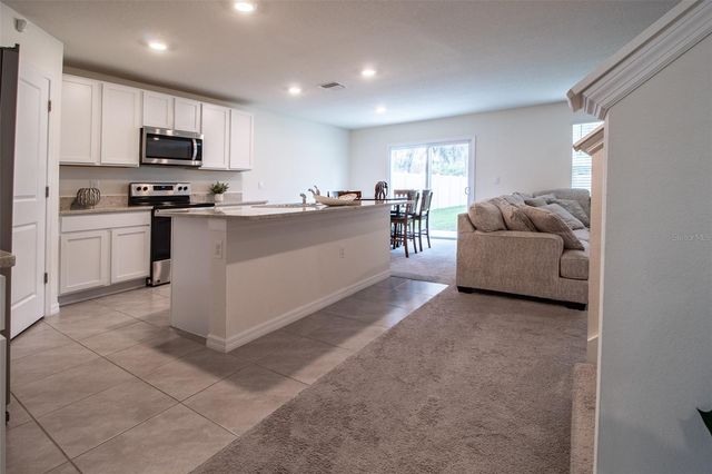 24382 NW 8TH PLACE, Newberry, FL 32669