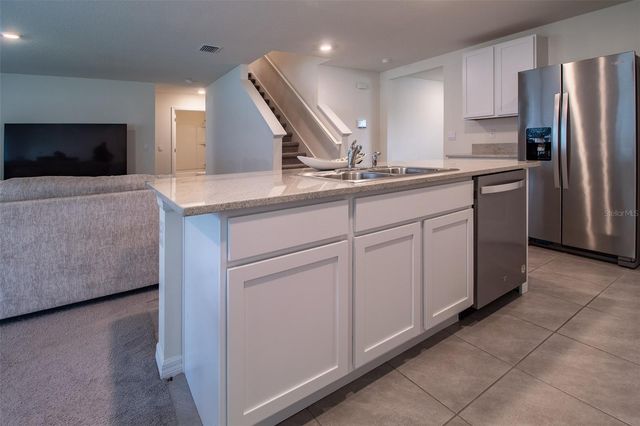 24382 NW 8TH PLACE, Newberry, FL 32669